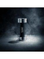 Davidoff Champion EDT 90ml - Image 3
