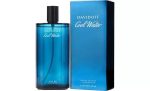 Davidoff Cool Water EDT - Image 4