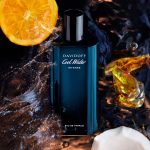 Davidoff Cool Water Intense EDP 125ml - Image 3
