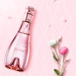 Davidoff Cool Water Sea Rose Pacific Summer EDT 100ML - Image 3