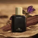 Davidoff Zino EDT 125ml - Image 3