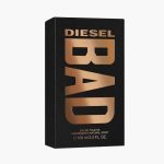 Diesel Bad For Men EDT 100ml - Image 2