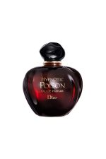 Dior Hypnotic Poison EDP 100ml