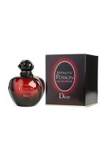 Dior Hypnotic Poison EDP 100ml - Image 2