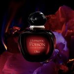 Dior Hypnotic Poison EDP 100ml - Image 3