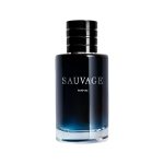 Dior Sauvage Parfum 100ml