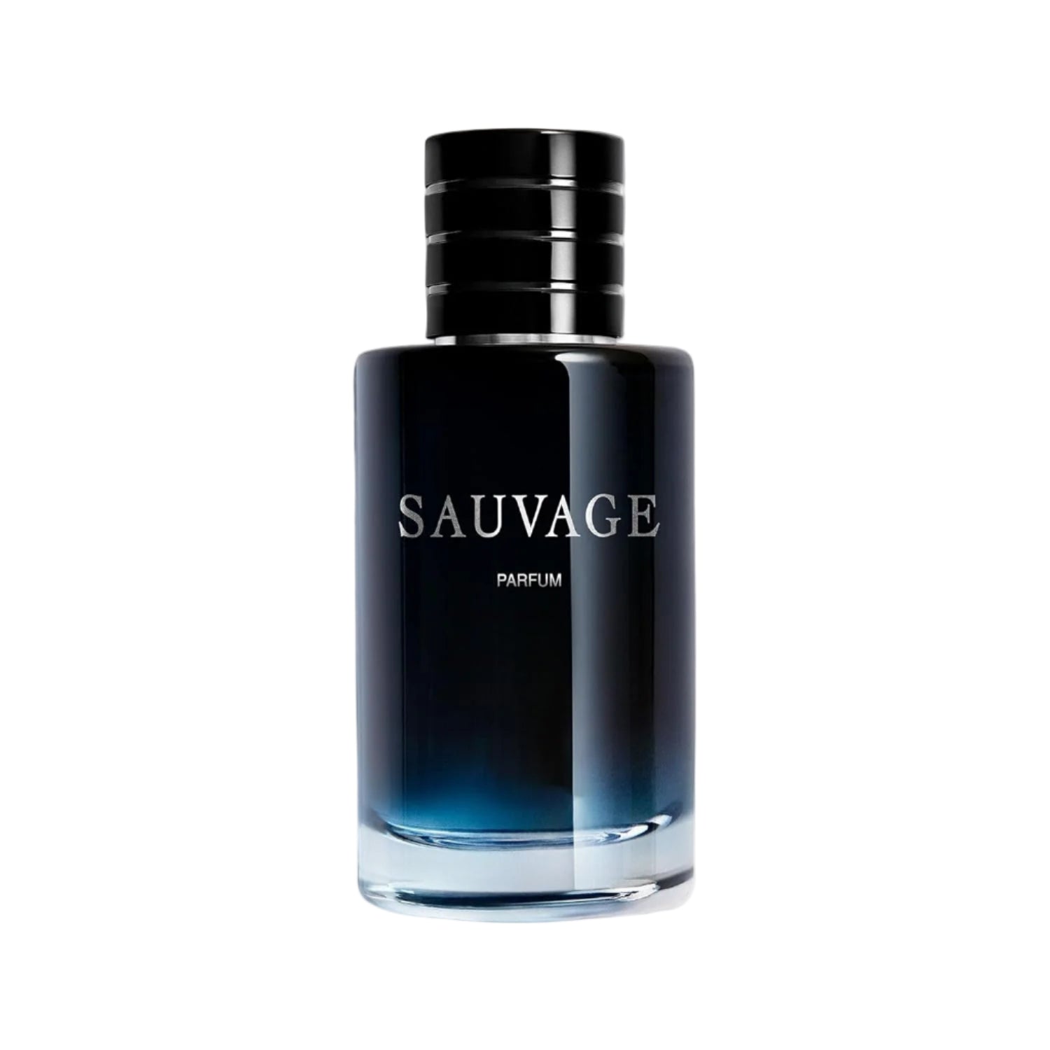 Dior-Sauvage-Parfum-100ml3.jpg Dior Sauvage Parfum 100ml - Image 1