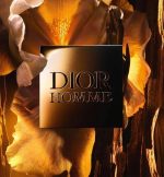 Dior Homme Parfum EDP (2025 New Version) - Image 4