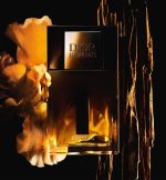 Dior Homme Parfum EDP (2025 New Version) - Image 3