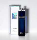 Dior Dior Addict EDP 100ML - Image 2