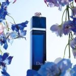 Dior Dior Addict EDP 100ML - Image 3