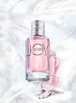 Dior Joy EDP 90ML - Image 3