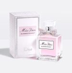 Dior Miss Dior Blooming Bouquet EDT 100ML - Image 2