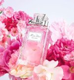 Dior Miss Dior Rose N' Roses EDT 100ML - Image 3