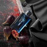 Dolce & Gabbana Pour Homme Intense EDP 100ml - Image 3