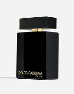 Dolce & Gabbana The One  Intense For Men EDP 100ml