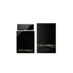 Dolce & Gabbana The One  Intense For Men EDP 100ml - Image 2