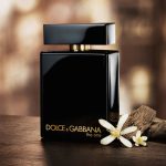 Dolce & Gabbana The One  Intense For Men EDP 100ml - Image 3