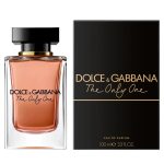 Dolce & Gabbana The Only One for Women EDP 100ml - Image 2