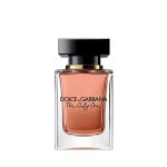 Dolce & Gabbana The Only One for Women EDP 100ml