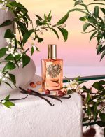 Dolce & Gabbana Devotion EDP 100ML - Image 3