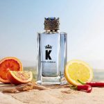 Dolce & Gabbana K EDP 100ML - Image 3