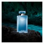 Dolce & Gabbana Light Blue Intense Woman EDP 100ML - Image 3