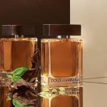 Dolce & Gabbana The One EDT 100ML - Image 3