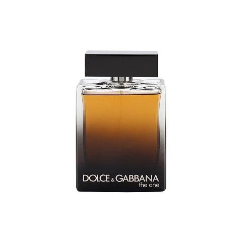 Dolce_Gabbana_The_One_Pour_Homme_EDP_100ml.jpg Dolce & Gabbana The One Pour Homme EDP 100ml - Image 1