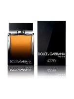 Dolce & Gabbana The One Pour Homme EDP 100ml - Image 2