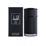 Dunhil Icon Elite EDP 100ML - Image 2