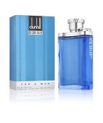 Dunhill Desire Blue For Men EDT 100ml - Image 2