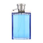 Dunhill Desire Blue For Men EDT 100ml
