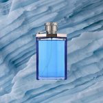 Dunhill Desire Blue For Men EDT 100ml - Image 3