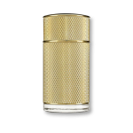 Dunhill London Icon Absolute EDP 100ml