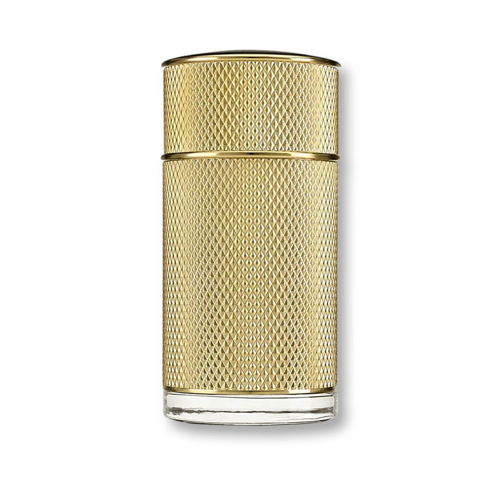Dunhill-London-Icon-Absolute-EDP-100-ml.png Dunhill London Icon Absolute EDP 100ml - Image 1