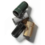 Dunhill London Icon Absolute EDP 100ml - Image 3