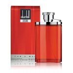 Dunhill Desire EDT 100ML - Image 2