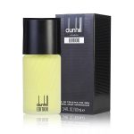 Dunhill Edition EDT 100ML - Image 2
