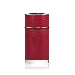 Dunhill Icon Racing Red EDP 100ml