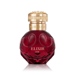 Elie Saab Elixir Love EDP 100ml