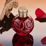 Elie Saab Elixir Love EDP 100ml - Image 3