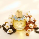 Elie Saab Girl Of Now EDP 90ML - Image 3