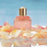 Elie Saab Girl Of Now Forever EDP - Image 3