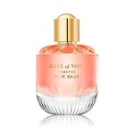 Elie Saab Girl Of Now Forever EDP