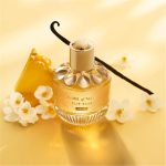 Elie Saab Girl Of Now Shine EDP 90ml - Image 3