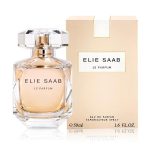 Elie Saab Le Parfum EDP 90ML - Image 2