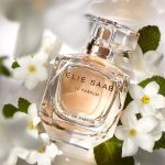 Elie Saab Le Parfum EDP 90ML - Image 3