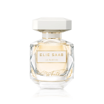 Elie Saab Le Parfum In White EDP 90ML