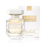 Elie Saab Le Parfum In White EDP 90ML - Image 2